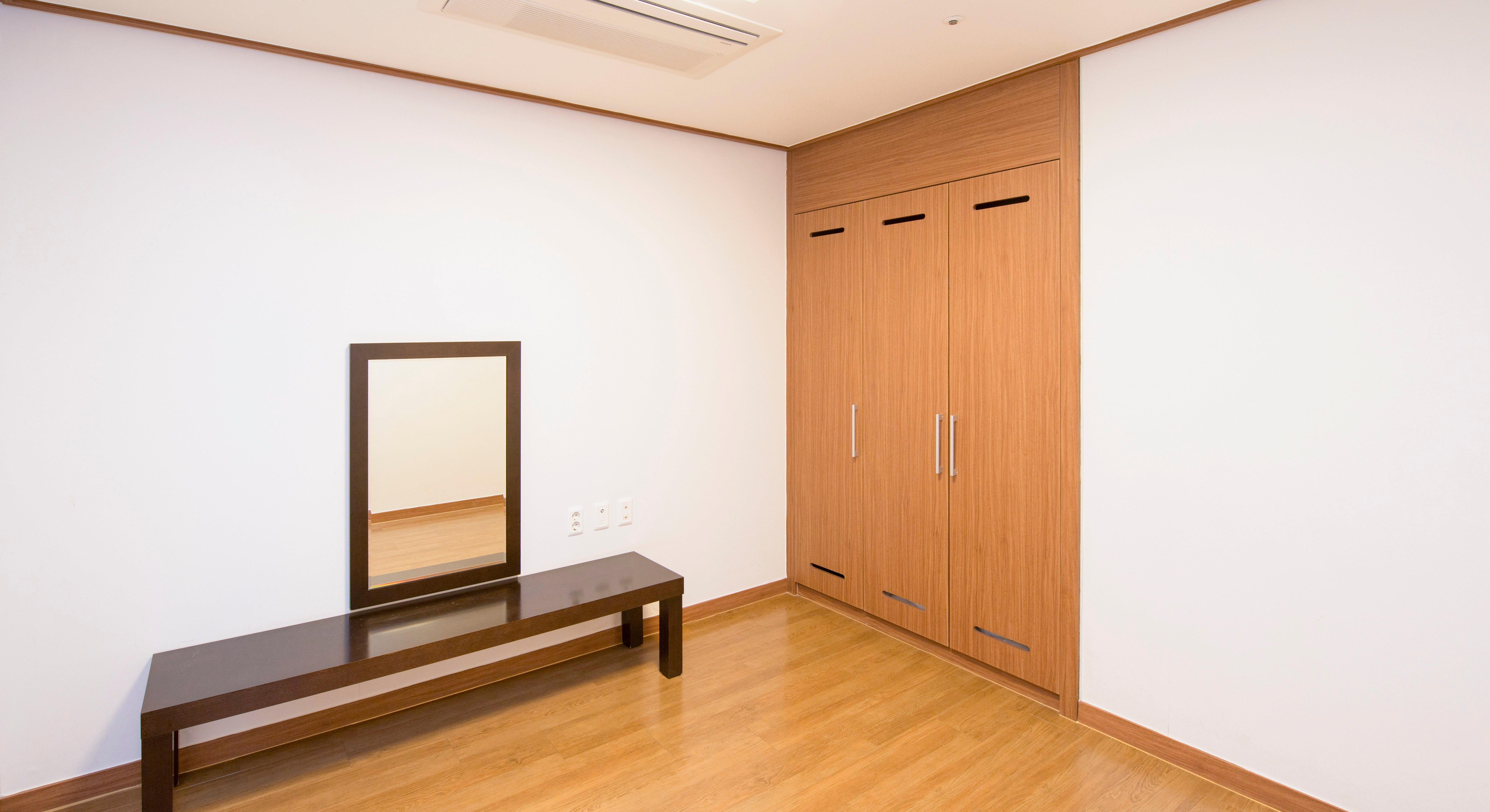 Holiday Inn & Suites Alpensia Pyeongchang Suites By Ihg Экстерьер фото